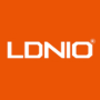ldnio