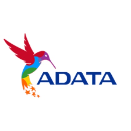 Adata