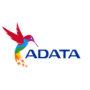 adata