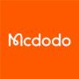mcdodo