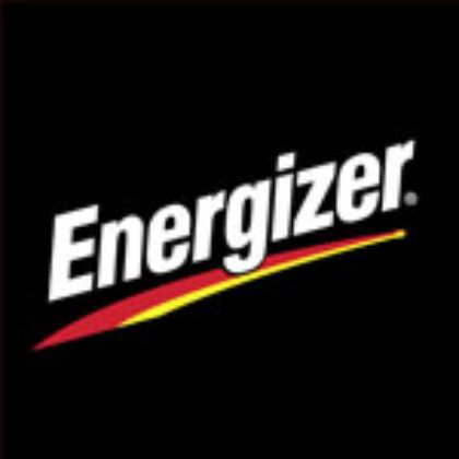 energizer
