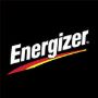 energizer