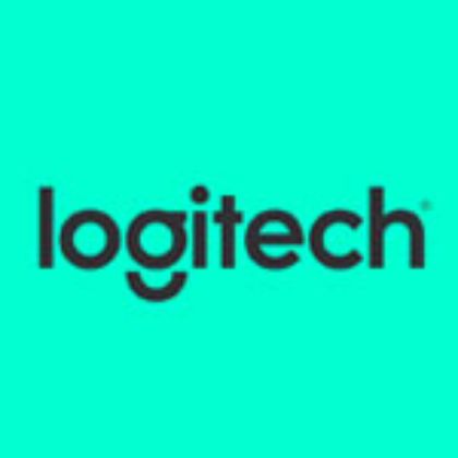 لاجیتک