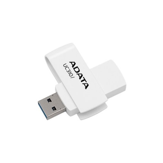 فلش مموری ای دیتا مدل UC310 ظرفیت 64 گیگابایت