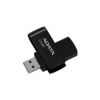 	فلش مموری ای دیتا مدل UC310 ظرفیت 64 گیگابایت