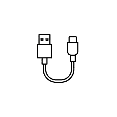تصویر دسته بندی کابل Type C