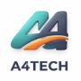 a4tech