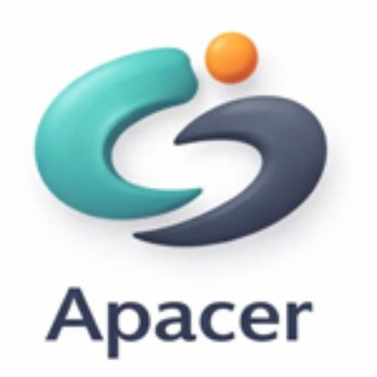 apacer