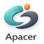 apacer
