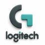 لاجیتک