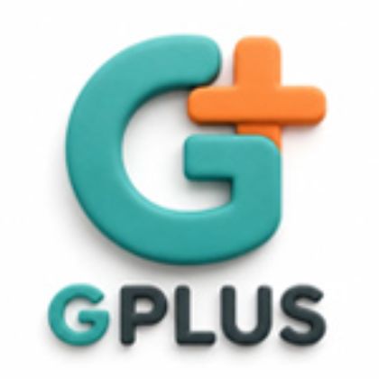 gplus