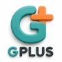 gplas