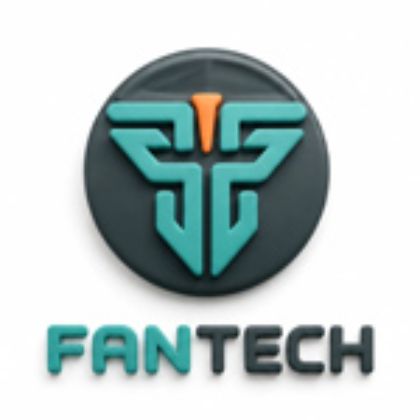 fantech