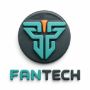 fantech