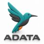 adata