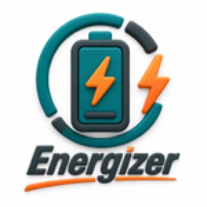 energizer