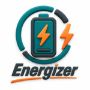 energizer