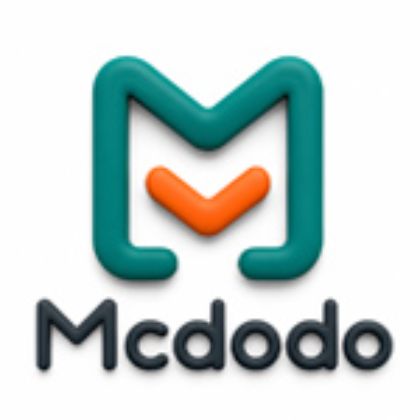 mcdodo
