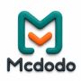 mcdodo