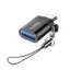 مبدل USB به USB-C یسیدو مدل GS06