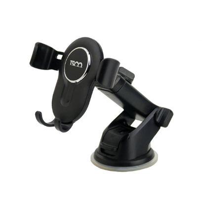 پایه نگهدارنده گوشی موبایل تسکو مدل THL 1210