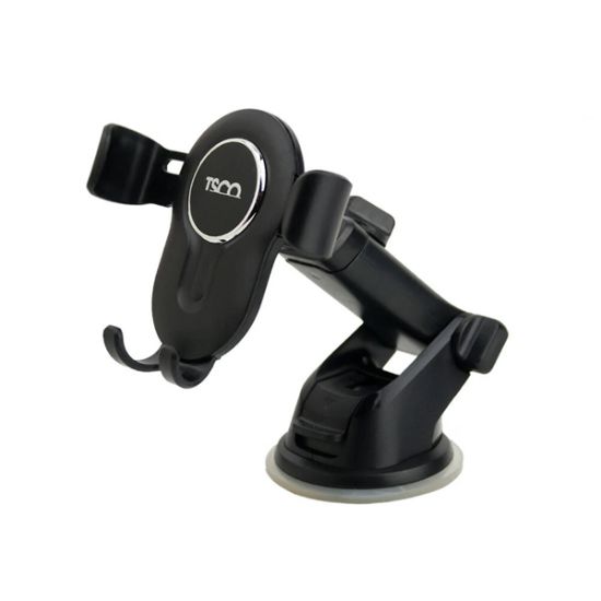 پایه نگهدارنده گوشی موبایل تسکو مدل THL 1210