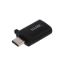 مبدل USB-C به USB 3.0 هامر مدل HR-20