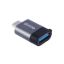 تبدیل Type-C به USB 3.0 دیتا پلاس مدل MCDATA C2