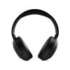 Zen Hybrid Pro