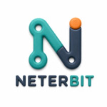 Neterbit