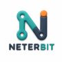 neterbit