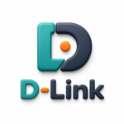 دی-لینک