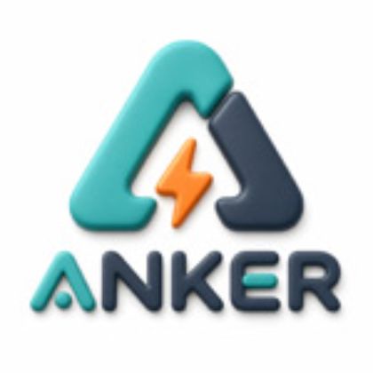 Anker
