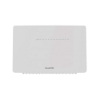 HUAWEI Q2