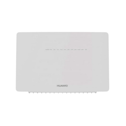 HUAWEI Q2