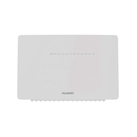 HUAWEI Q2