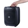 تصویر اسپیکر بلوتوثی قابل حمل ایکس پی پروداکت مدل XP-S1322u