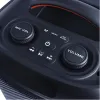 تصویر اسپیکر بلوتوثی قابل حمل ایکس پی پروداکت مدل XP-S1322u