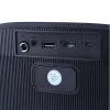 تصویر اسپیکر بلوتوثی قابل حمل ایکس پی پروداکت مدل XP-S1322u