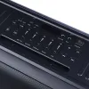 تصویر اسپیکر بلوتوثی قابل حمل اکسیژن مدل OXYGEN AX-102