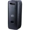 تصویر اسپیکر بلوتوثی مدل OXYGEN AX-104