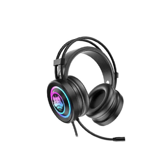 هدست گیمینگ مدل T906