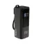 پاوربانک تی سی اچ Elite 20148 ظرفیت 20000mAh | 148 وات