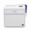 تصویر چاپگر کارت G-Printec CX-7000-NEM (استوک)