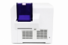 تصویر چاپگر کارت G-Printec CX-7000-NEM (استوک)