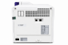تصویر چاپگر کارت G-Printec CX-7000-NEM (استوک)
