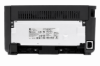 تصویر پرینتر اچ پی hp laser jet P1006 (استوک)