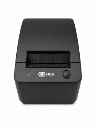 تصویر فیش پرینترNCR9197 (استوک)