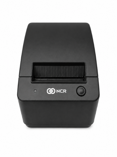 تصویر فیش پرینترNCR9197 (استوک)