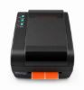 تصویر پرینتر لیبل زن SNBC BTP2300 (استوک)